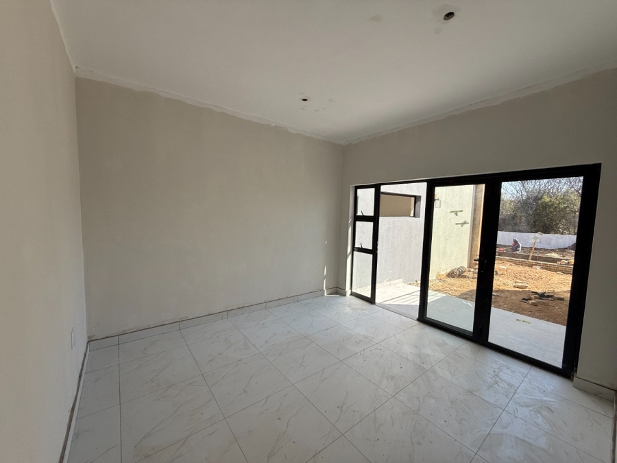 4 Bedroom Property for Sale in Landsmeer Residential Estate North West